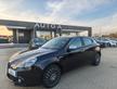 ALFA ROMEO Giulietta 1.6 JTDm 120 CV Business