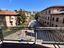 Immagine 25