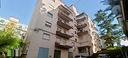 rif-3650ra48597-appartamento-caltanissetta