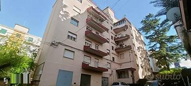 Rif.3650RA48597| appartamento caltanissetta