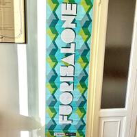 Milano Design Week - Vintage collection Banner