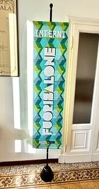 Milano Design Week - Vintage collection Banner