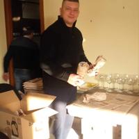 Traslochi imballaggio scatole