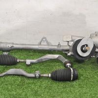 MINI F55 F56 Scatola sterzo elettrica UA | 20851