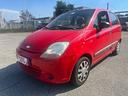 chevrolet-matiz-vettura-in-contovendita