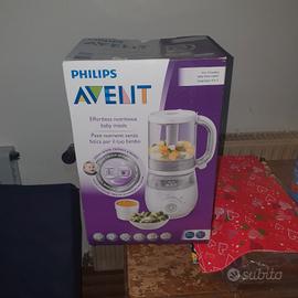 philips avent