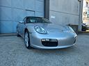 porsche-boxster-987-2-7-240-cv
