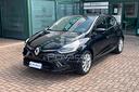 renault-clio-tce-12v-90-cv-gpl-start-stop-5-porte