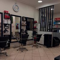 Attività Parrucchiere Estetica
