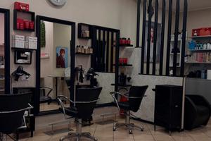 Attività Parrucchiere Estetica