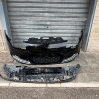 Paraurti renault megane 3 gt line