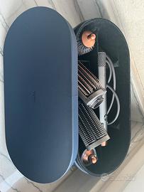 Dyson airwrap complete long