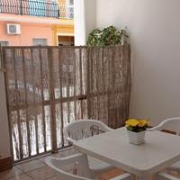 Appartamento a 100 mt dal mare_Torre Lapillo