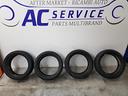 gomme-pneumatici-invernali-michelin-205-45-r16