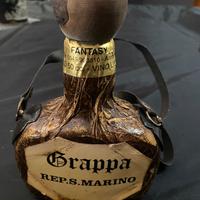 Set vintage anni ’60/’70