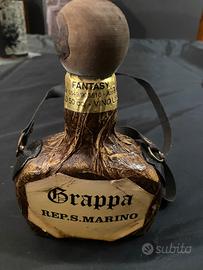 Set vintage anni ’60/’70