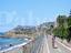 Immagine 24