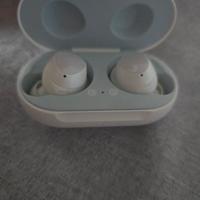 galaxy buds