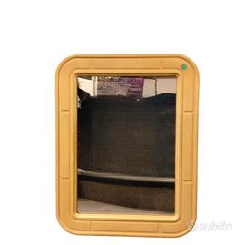 Specchio Carrara&Matta Modello "Europa"