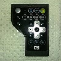 Telecomando Originale Hp Rc1762302/00