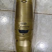 Aspirapolvere DeLonghi Colombina 