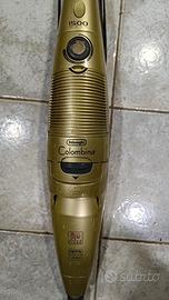 Aspirapolvere DeLonghi Colombina 