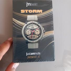 JMSMART STORM