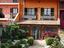 Immagine 22