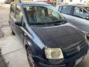 fiat-panda-1-2-dynamic