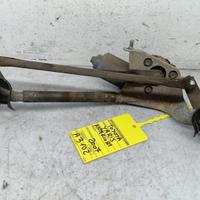 MOTORINO TERGICRISTALLO ANTERIORE TOYOTA Yaris Ser