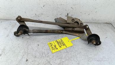 MOTORINO TERGICRISTALLO ANTERIORE TOYOTA Yaris Ser