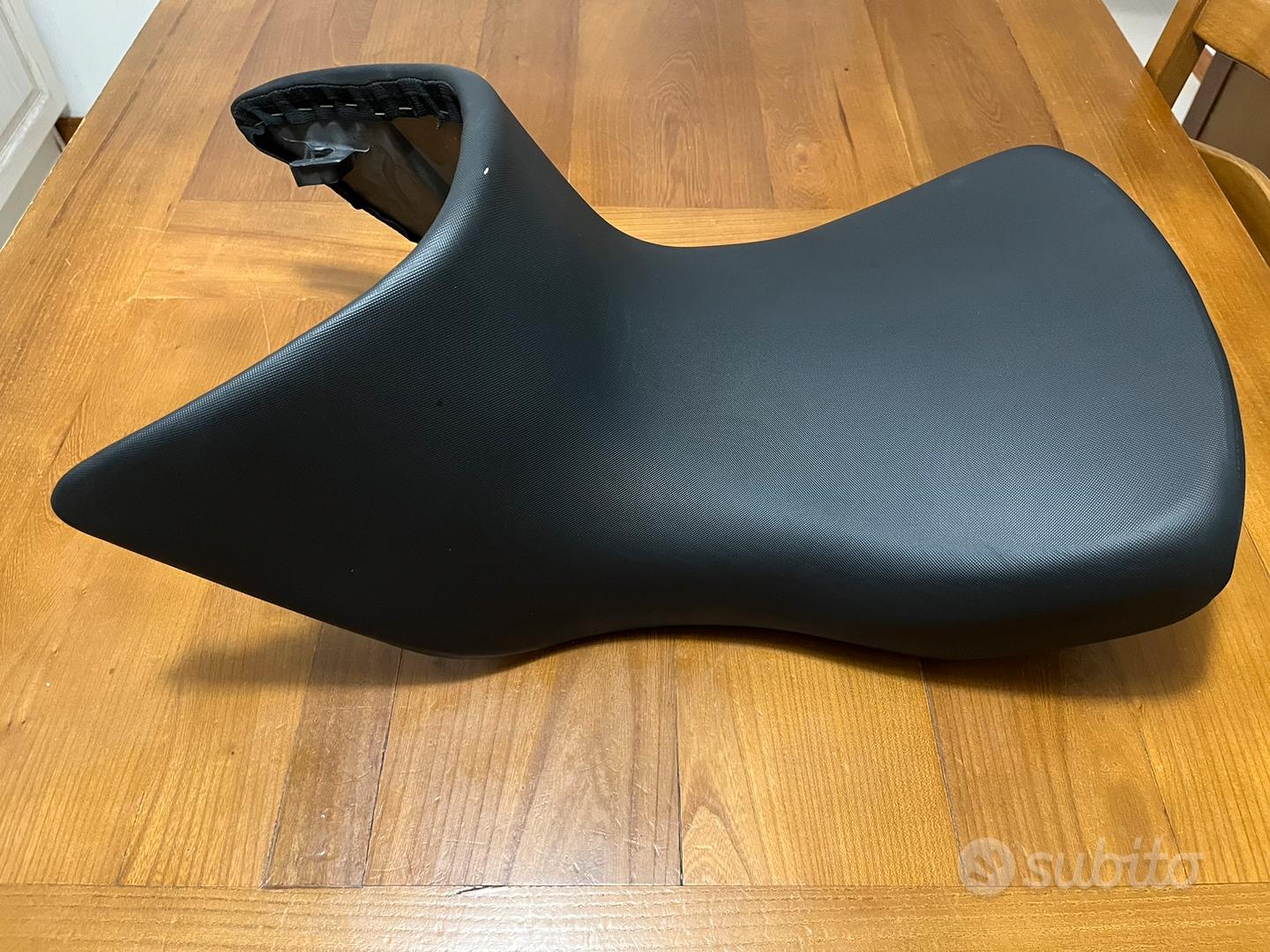 Sella ribassata bmw gs 1200 - Accessori Moto In vendita a Forlì-Cesena