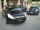 opel-corsa-1-3-cdti-75cv-ecoflex-f-ap-3-porte-clu