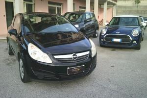 Opel Corsa 1.3 CDTI 75CV ecoFLEX F.AP. 3 porte Clu