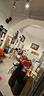 laboratorio-a-trieste