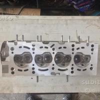 Testata Grande Punto Evo Idea Panda Musa 1.2 1.4