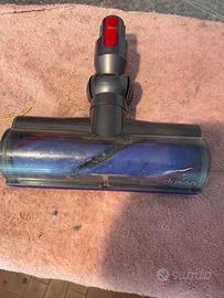 Spazzola dyson v8 v10