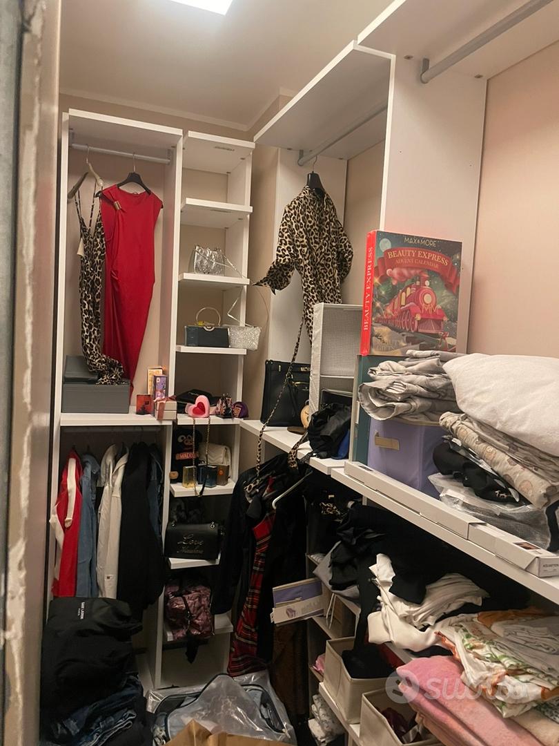 Appartamento – Rivoli, Torino - Vista 4