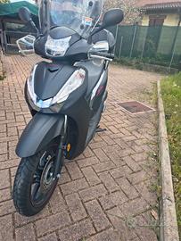 Sh 300i sport ABS