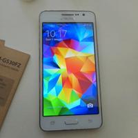 Smartphone Samsung Gran Prime