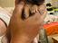 Immagine 6
