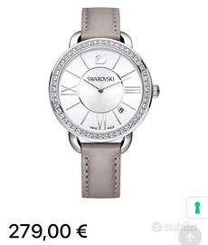Orologio Swarovsky Aila