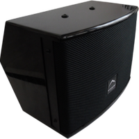 Martin Brother Audio KV10