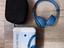 Immagine 1