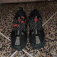 Scarpe Chain Reaction - Taglia 45