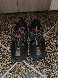 Scarpe Chain Reaction - Taglia 45