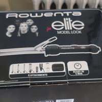 piastra roventa elite 