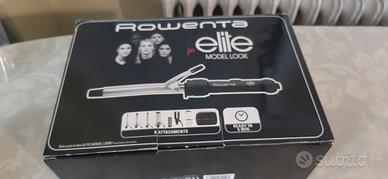 piastra roventa elite 