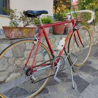 bici corsa Olmo 