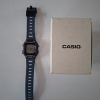 Orologio Casio unisex 